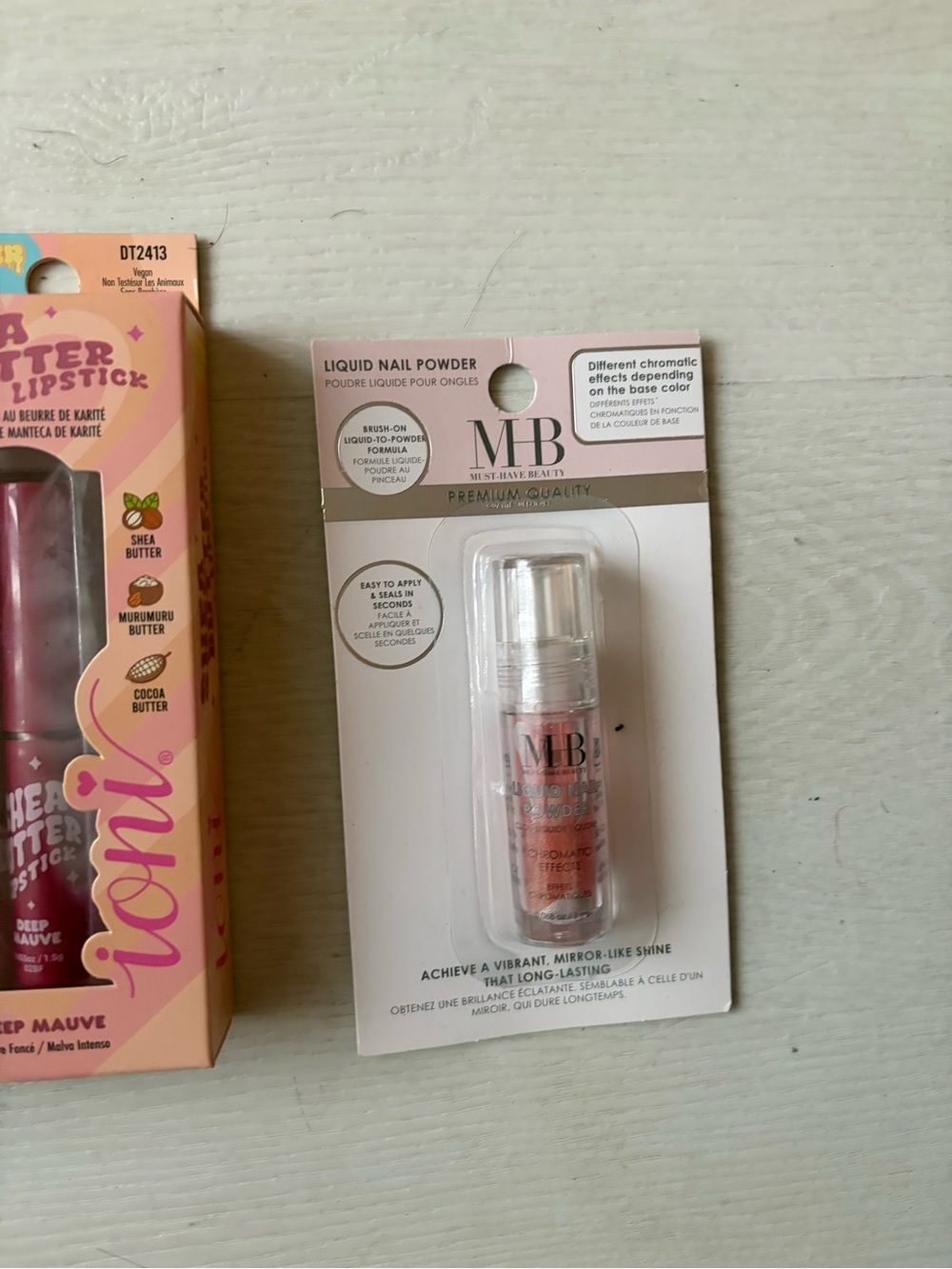HOST PICK! Beauty Hair Bundle 5 Pc Ultimate Beauty Refresh Bundle - Picture 5 of 7